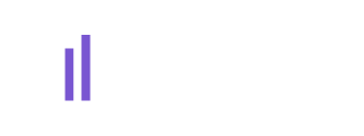 AllInWriter PRO